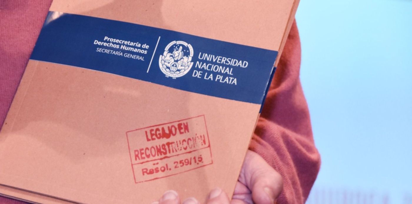 1555001623627.jpg?x=13&y=20&width=1474&height=737&rotate=0&scaleX=1&scaleY=1&ow=1500&oh=1000&&cw=1920&ch=950