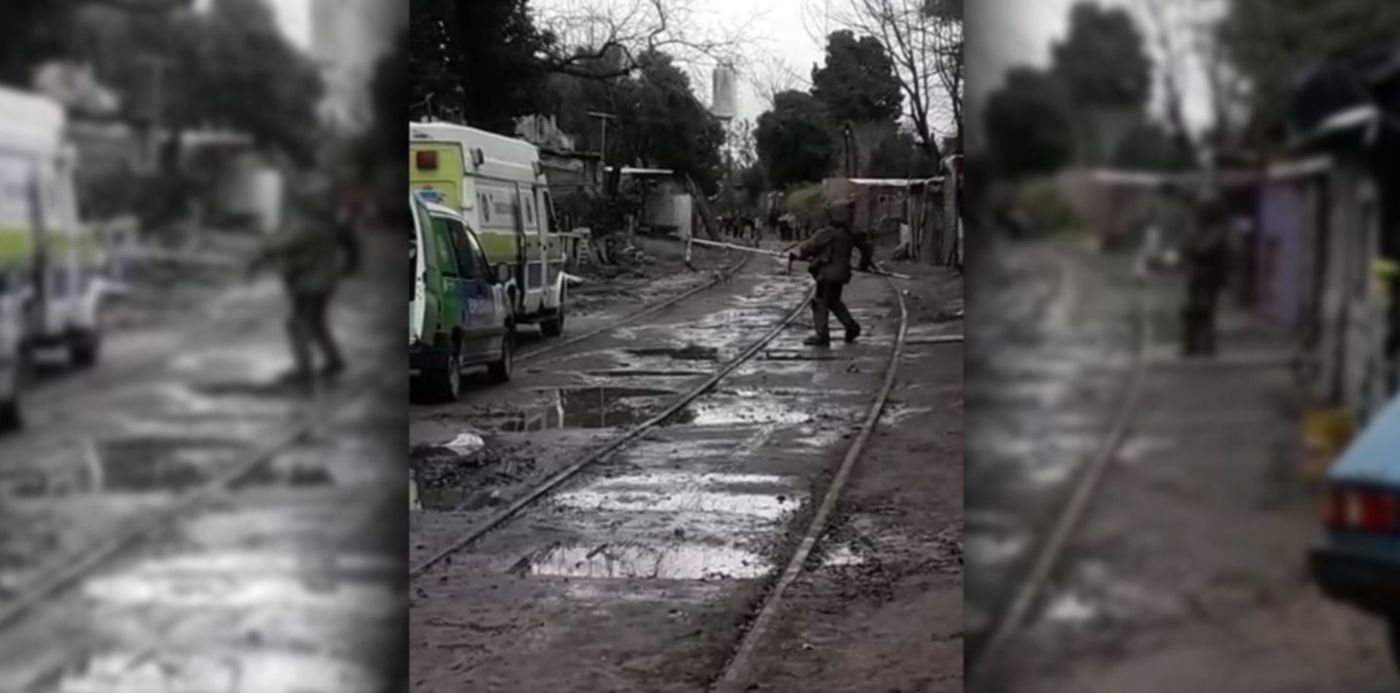 1560632785762.jpg?height=728&rotate=0&scaleX=1&scaleY=1&ow=1500&x=20&y=0&width=1457&oh=742&&cw=1920&ch=950