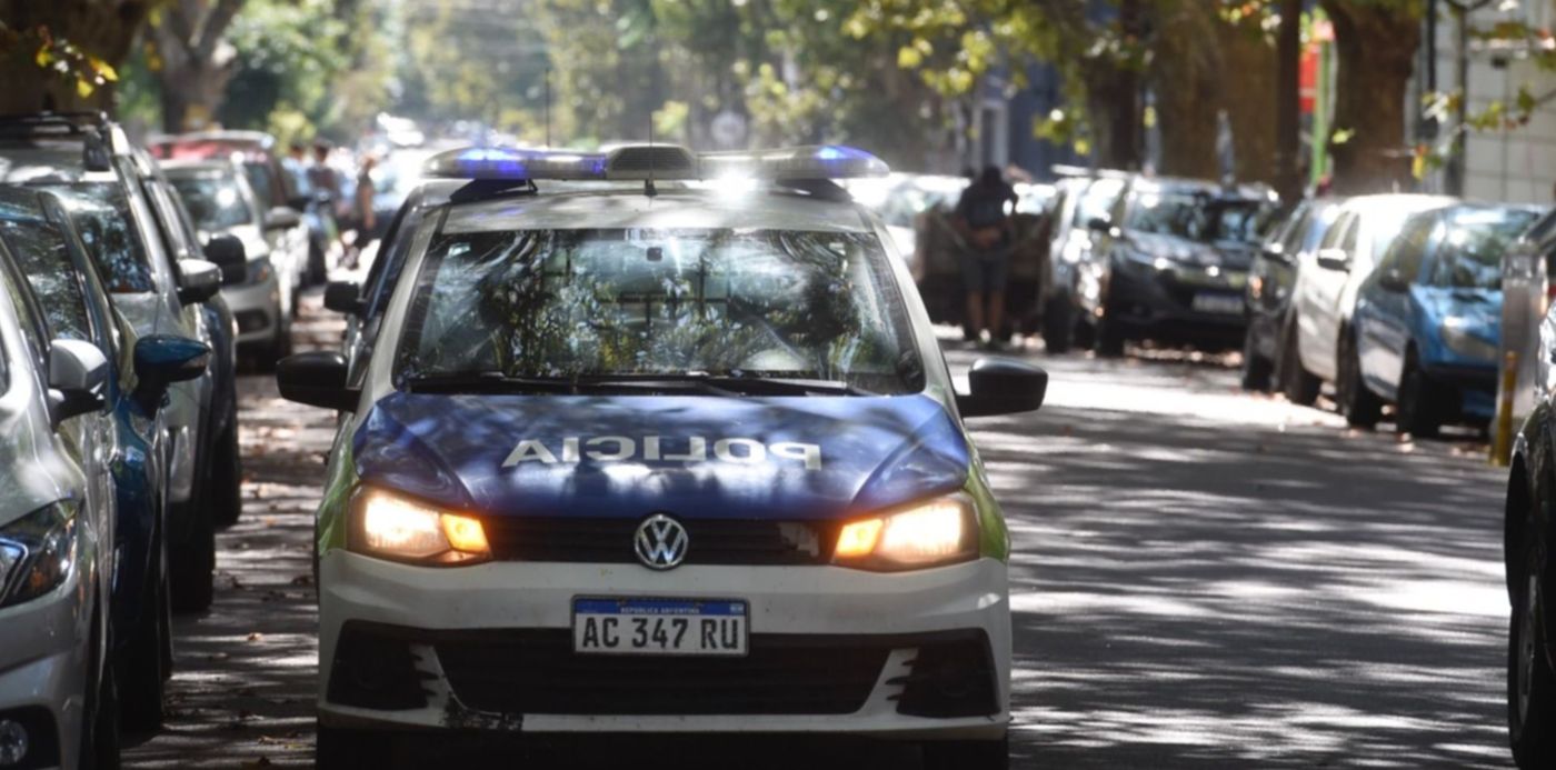 1584137435036.jpg?x=11&y=201&width=1472&height=736&rotate=0&scaleX=1&scaleY=1&ow=1500&oh=996&&cw=1920&ch=950