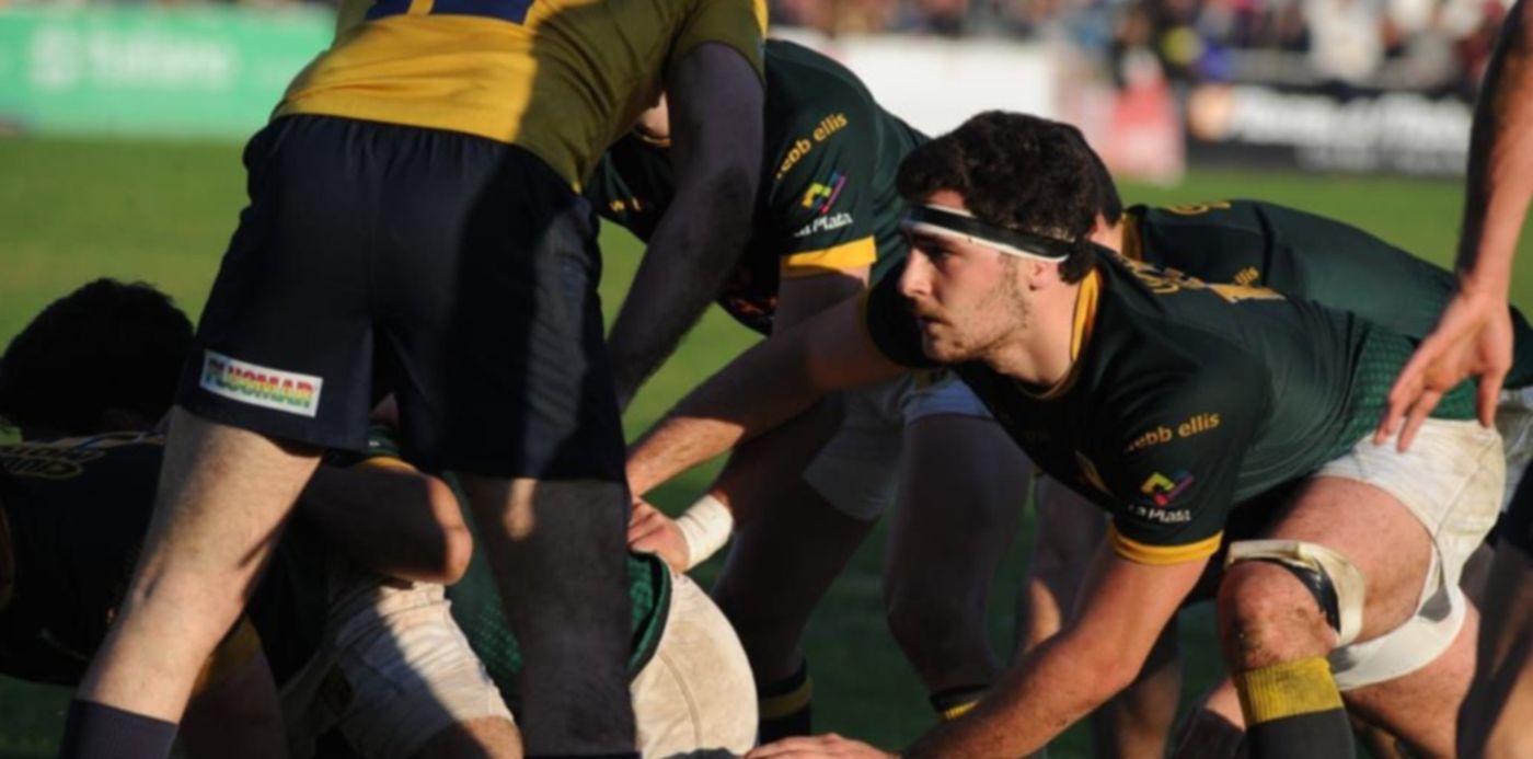 1531599194301.jpeg?y=7&width=1040&height=520&rotate=0&ow=1064&x=7&scaleX=1&scaleY=1&oh=708&&cw=1920&ch=950