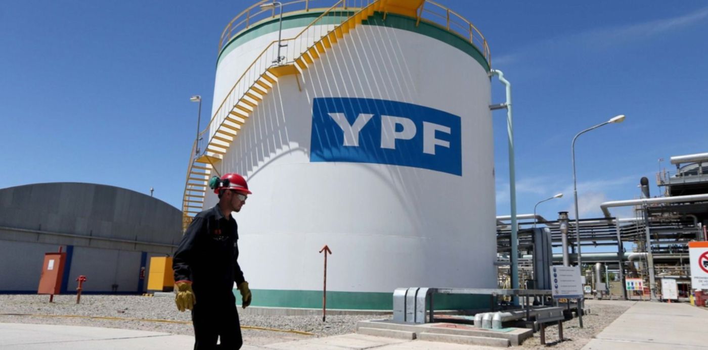 1613051849481.jpg?x=1&y=85&width=1495&height=747&rotate=0&scaleX=1&scaleY=1&ow=1500&oh=1000&&cw=1920&ch=950