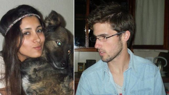 cual es la situacion procesal del ?tirador?