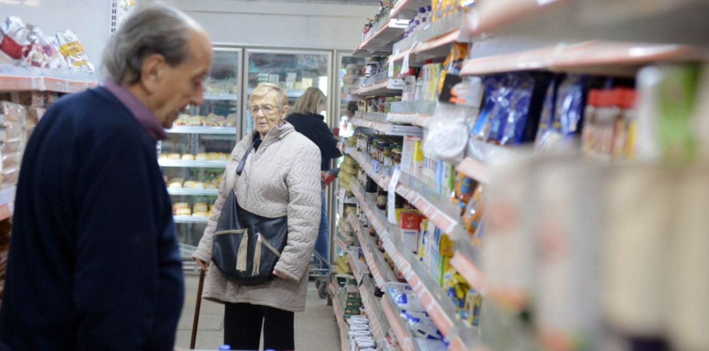 1565974085885.jpg?x=3&y=57&width=1487&height=744&rotate=0&scaleX=1&scaleY=1&ow=1500&oh=1002&&cw=1920&ch=950