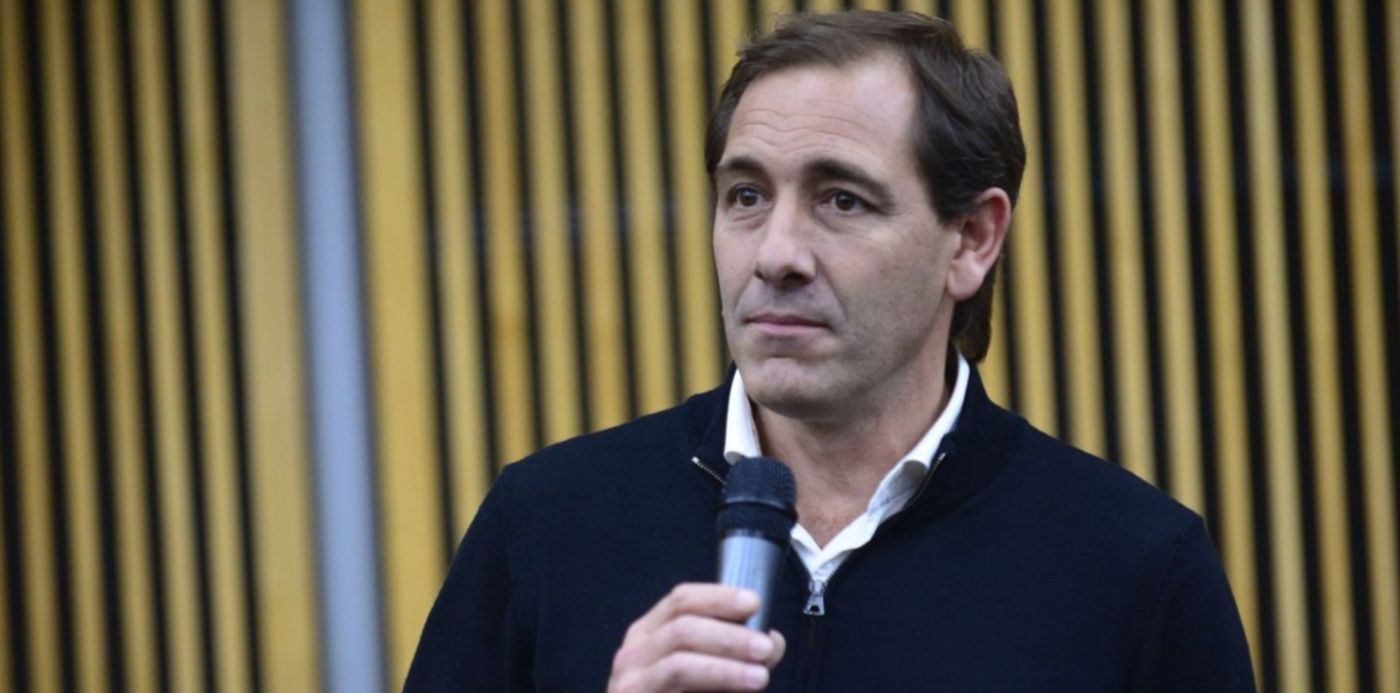 1649699089286.jpg?x=14&y=39&width=1472&height=736&rotate=0&scaleX=1&scaleY=1&ow=1500&oh=996&&cw=1920&ch=950