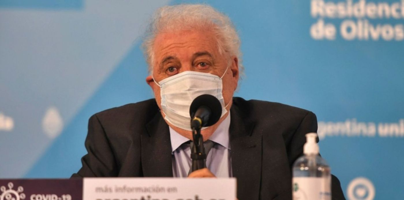 1603024204468.jpg?x=1&y=35&width=1199&height=599&rotate=0&scaleX=1&scaleY=1&ow=1200&oh=675&&cw=1920&ch=950