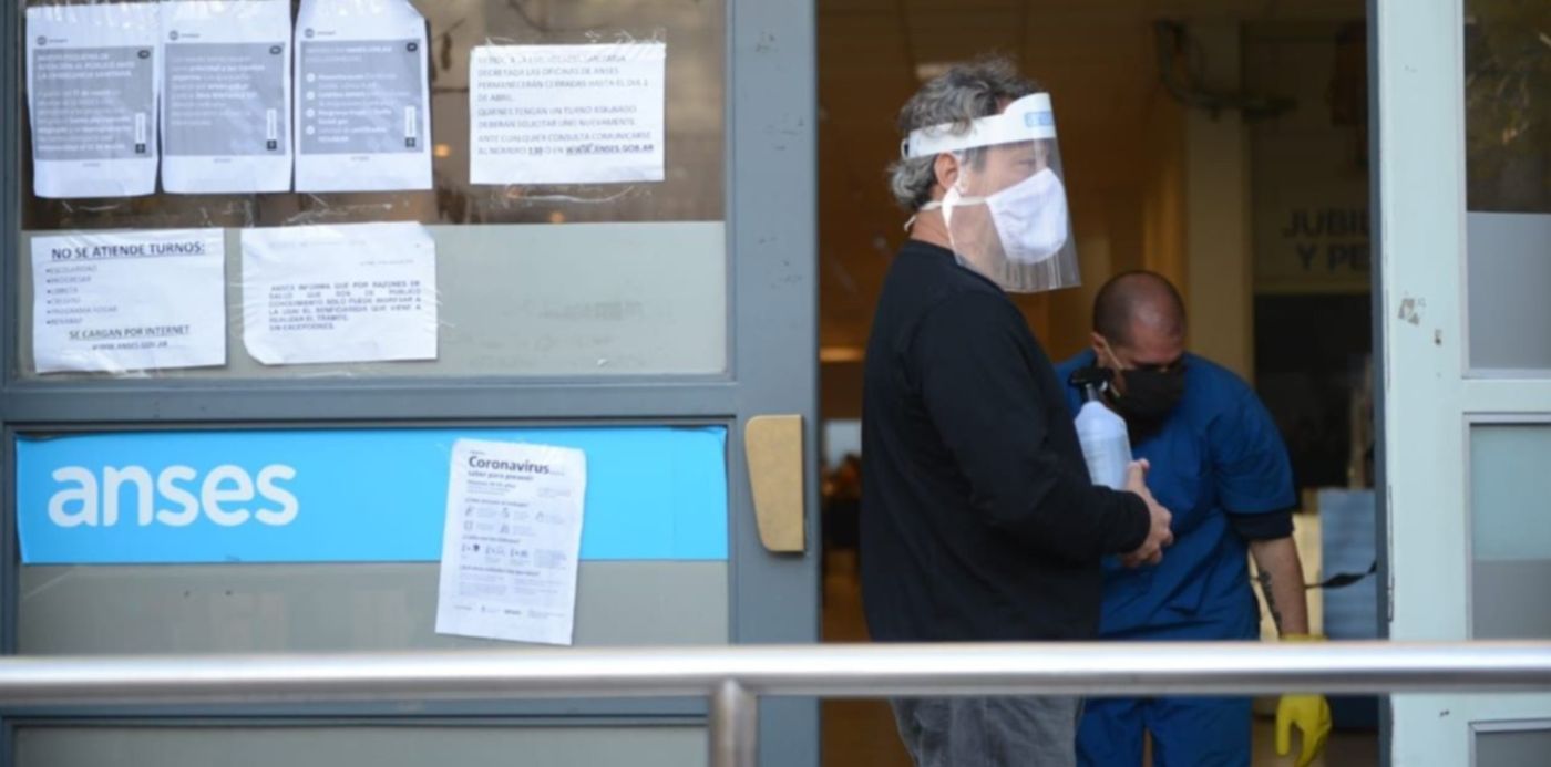 1589805088309.jpeg?x=6&y=155&width=1268&height=634&rotate=0&scaleX=1&scaleY=1&ow=1280&oh=850&&cw=1920&ch=950