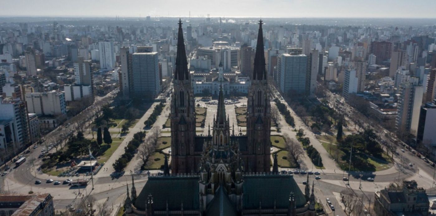 1535454566075.jpg?x= 2&y=65&width=1504&height=752&rotate=0&scaleX=1&scaleY=1&ow=1500&oh=842&&cw=1920&ch=950