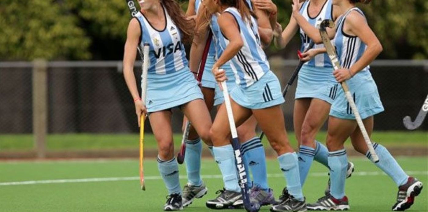 1528750410746.jpg?x=0&y=2&width=989&height=494&rotate=0&scaleX=1&scaleY=1&ow=989&oh=509&&cw=1920&ch=950