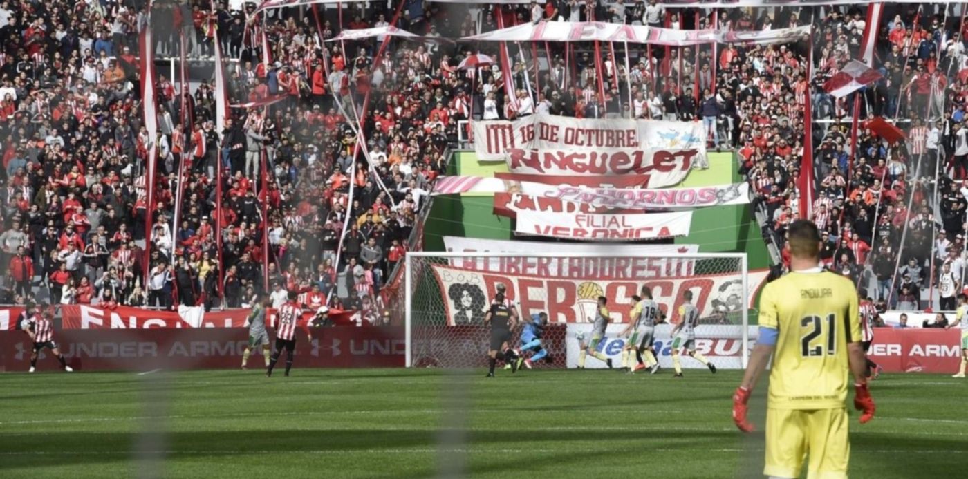 1564844442799.jpg?&cw=1920&ch=950