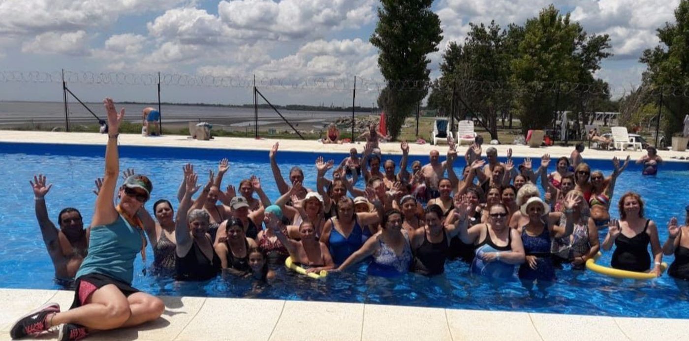 1576715516061.jpg?width=1023&oh=581&x=4&y=61&height=512&rotate=0&scaleX=1&scaleY=1&ow=1032&&cw=1920&ch=950