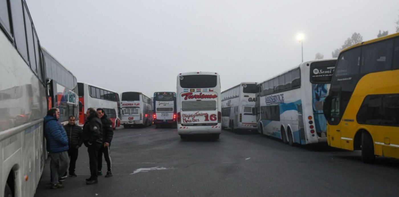 autopista la plata buenos aires