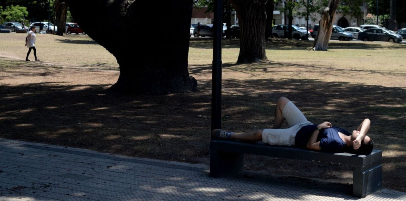 1670412519252.jpg?x=1&y=287&width=1505&height=752&rotate=0&scaleX=1&scaleY=1&ow=1500&oh=1039&&cw=1920&ch=950