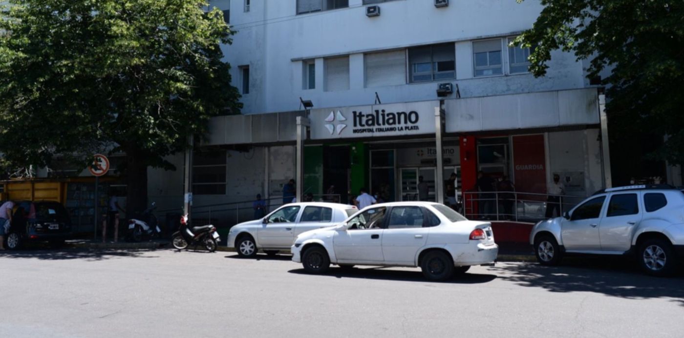 1641488069339.jpg?x=7&y=221&width=1486&height=743&rotate=0&scaleX=1&scaleY=1&ow=1500&oh=996&&cw=1920&ch=950