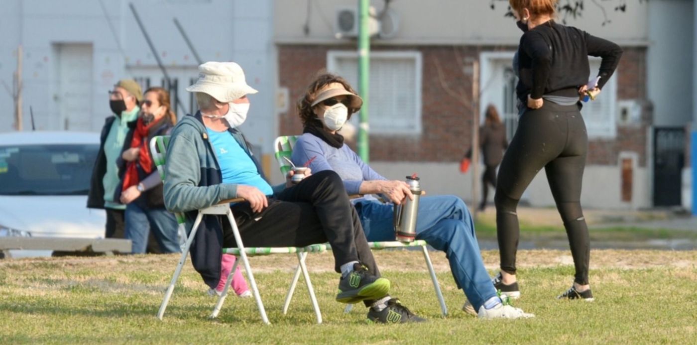 1604226726342.jpg?x=5&y=190&width=1490&height=746&rotate=0&scaleX=1&scaleY=1&ow=1500&oh=968&&cw=1920&ch=950