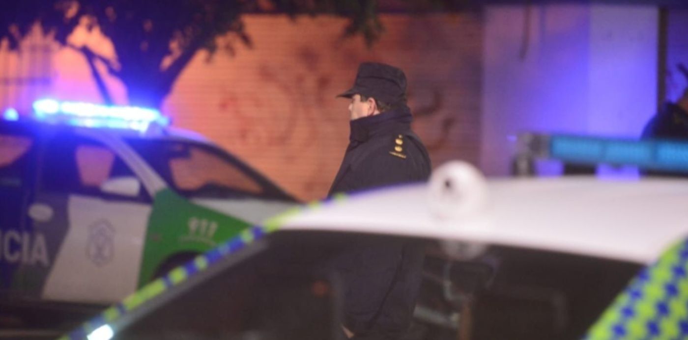 1562154915178.jpeg?x=11&y=123&width=1215&height=607&rotate=0&scaleX=1&scaleY=1&ow=1232&oh=820&&cw=1920&ch=950