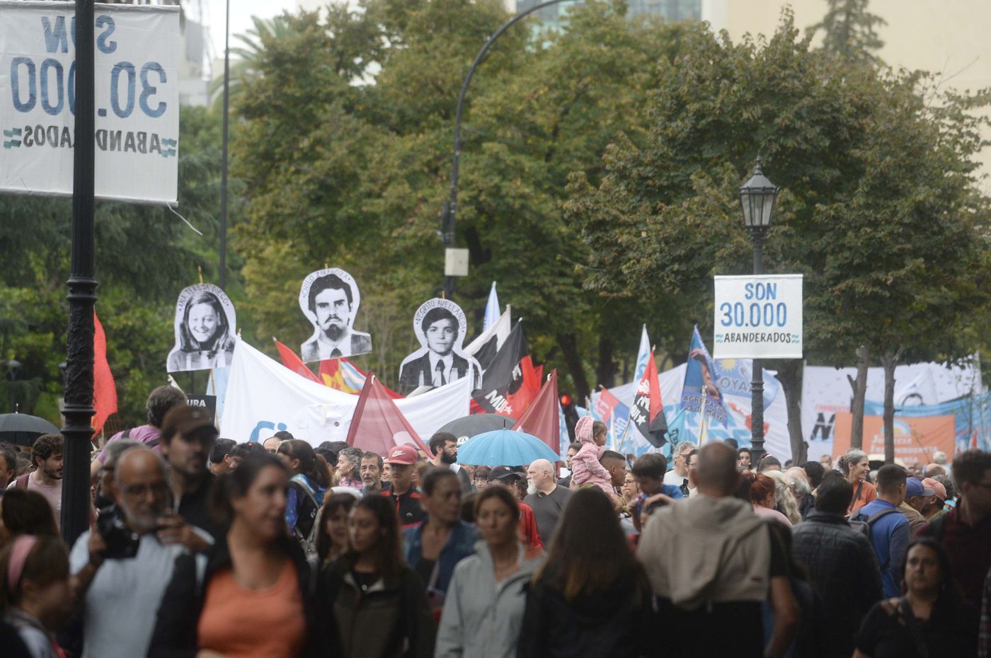 Marcha 24 de marzo Día de la Memoria (16).jpg