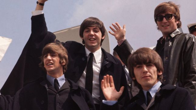 toda la agenda cultural para salir a disfrutar del ultimo viernes del ano