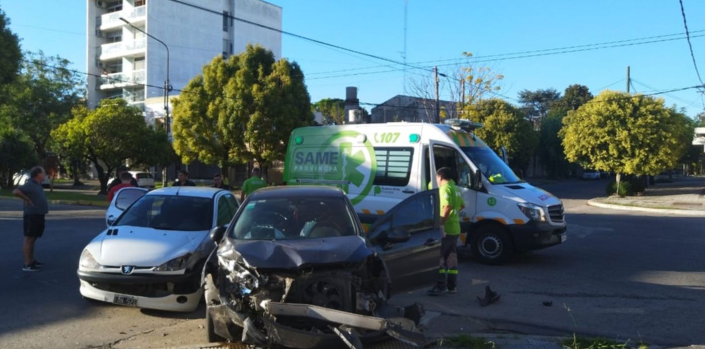 choq.jpg?rotate=0&ow=1280&x=10&height=632&scaleX=1&scaleY=1&oh=960&y=164&width=1264&&cw=1920&ch=950