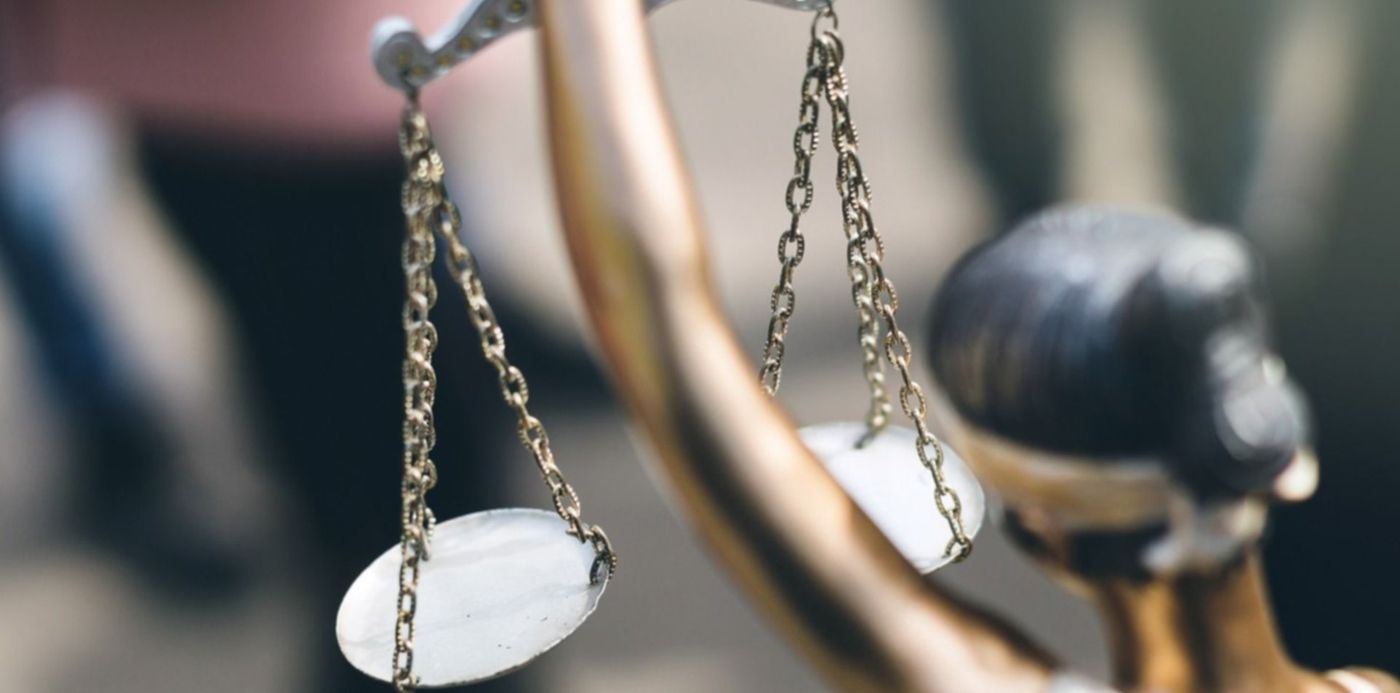 1561652960252.jpg?height=742&scaleX=1&scaleY=1&x=13&width=1483&ow=1500&oh=1012&y=111&rotate=0&&cw=1920&ch=950