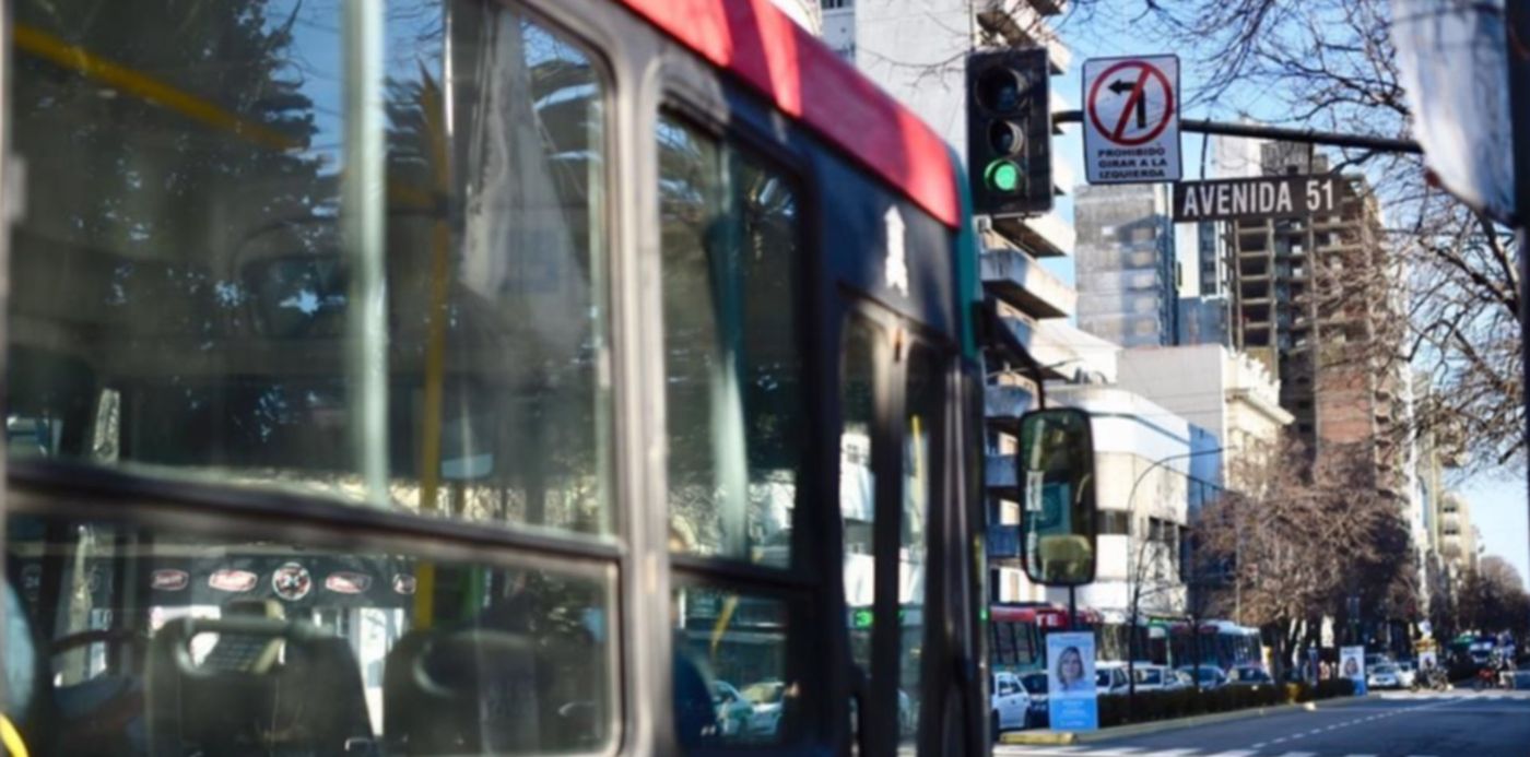 1563370423348.jpeg?y=72&rotate=0&scaleX=1&ow=1024&oh=680&x=5&width=1012&height=506&scaleY=1&&cw=1920&ch=950