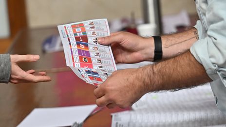 Un proyecto podría habilitar que jóvenes de 18 años sean concejales en la provincia