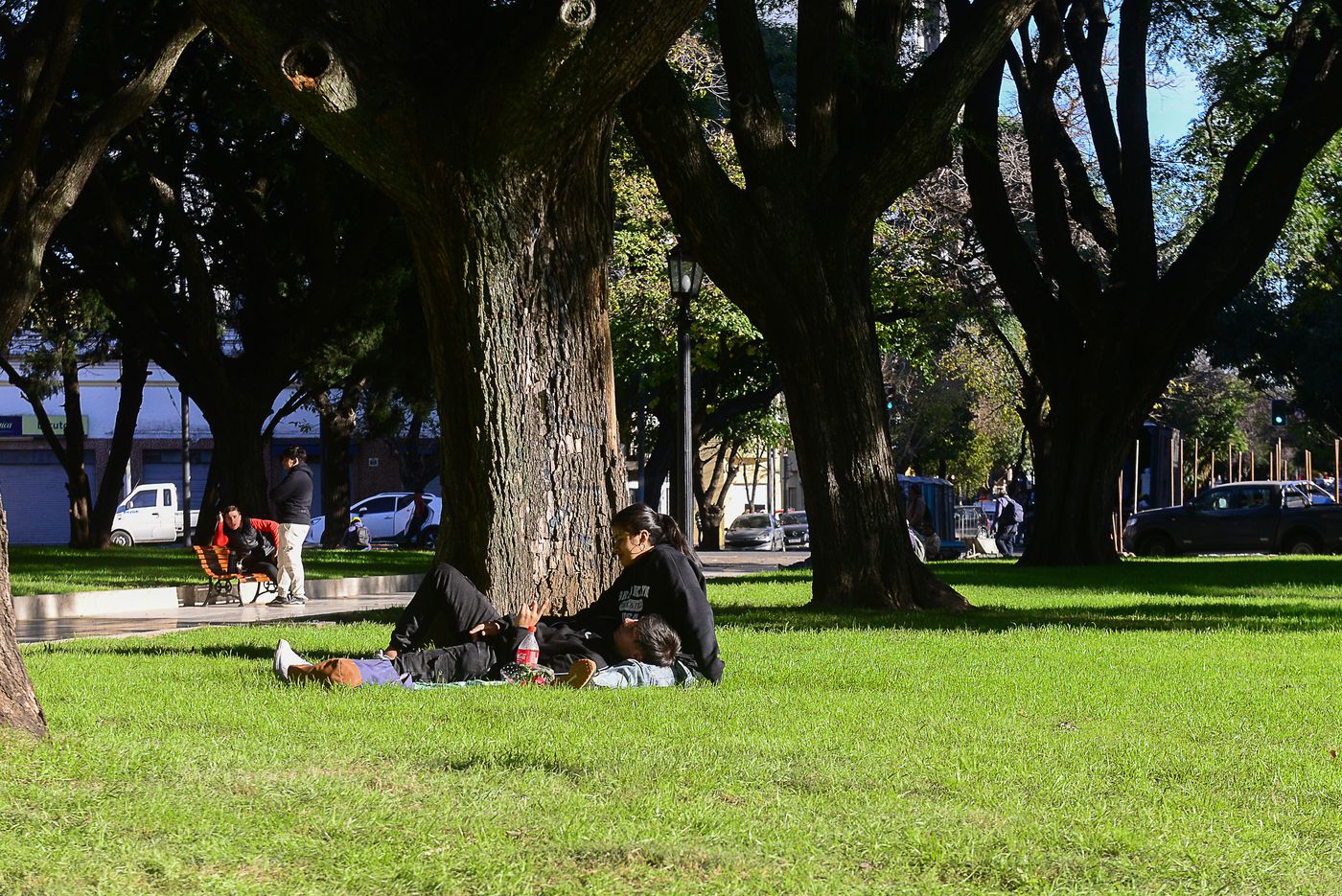 Plaza Rocha después de la reapertura (9).jpg