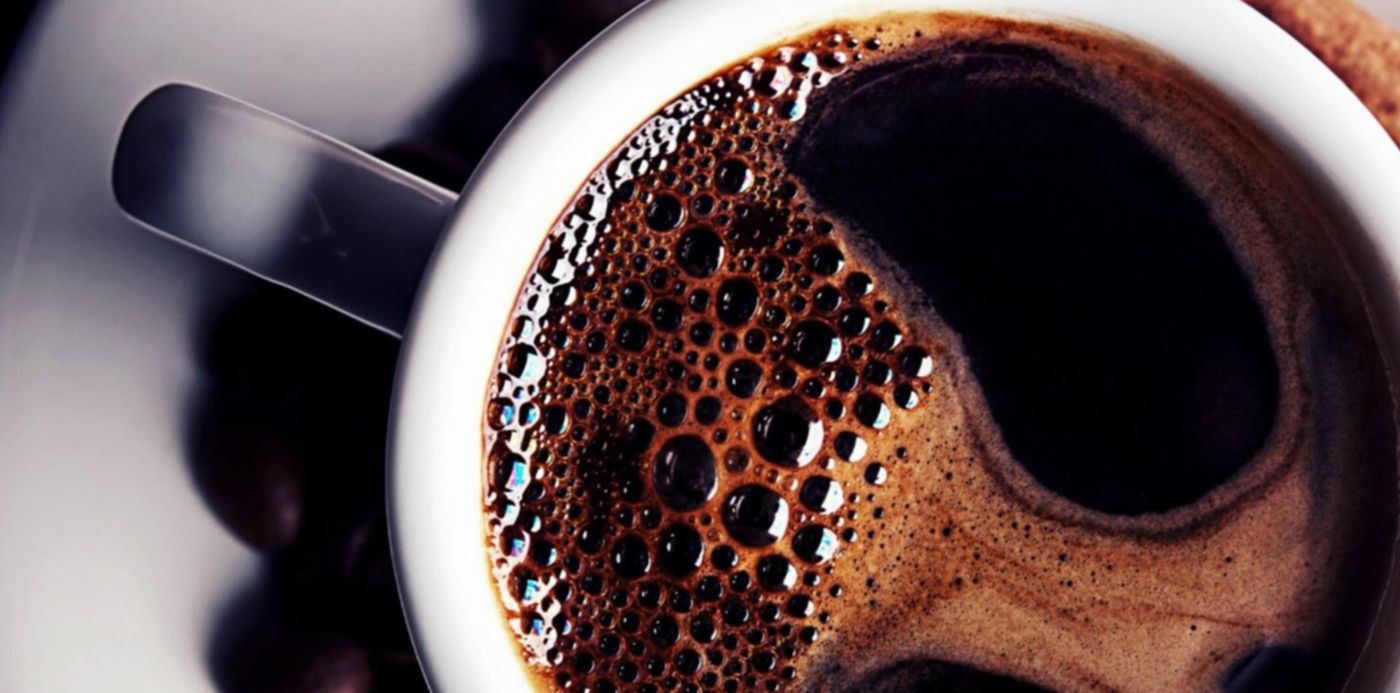 1573607124885.jpg?scaleY=1&ow=1500&oh=1000&y=23&width=1487&rotate=0&scaleX=1&x=7&height=743&&cw=1920&ch=950