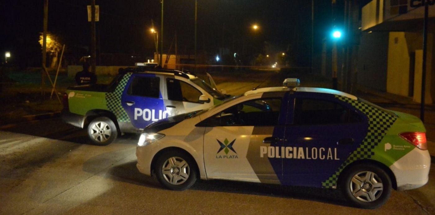 1558553719743.jpg?x=9&y=156&width=1478&height=739&rotate=0&scaleX=1&scaleY=1&ow=1500&oh=937&&cw=1920&ch=950