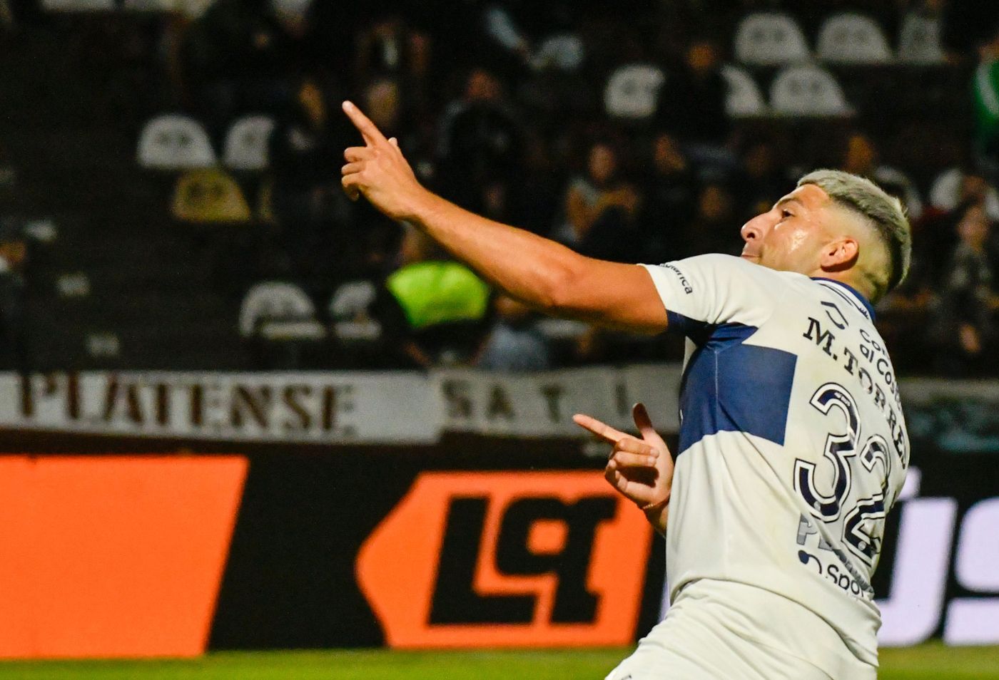 Gimnasia Platense Torres festejo gol (4)