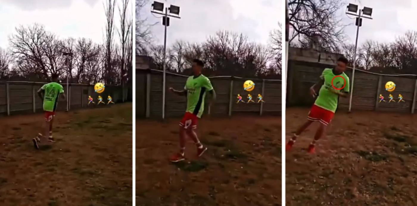 1658852826988.jpg?x=8&y=0&width=1484&height=742&rotate=0&scaleX=1&scaleY=1&ow=1500&oh=742&&cw=1920&ch=950