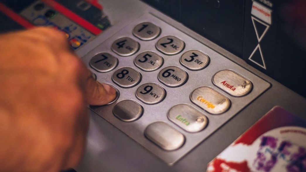 ¿Cómo se puede operar a pesar del paro bancario en todo el país?