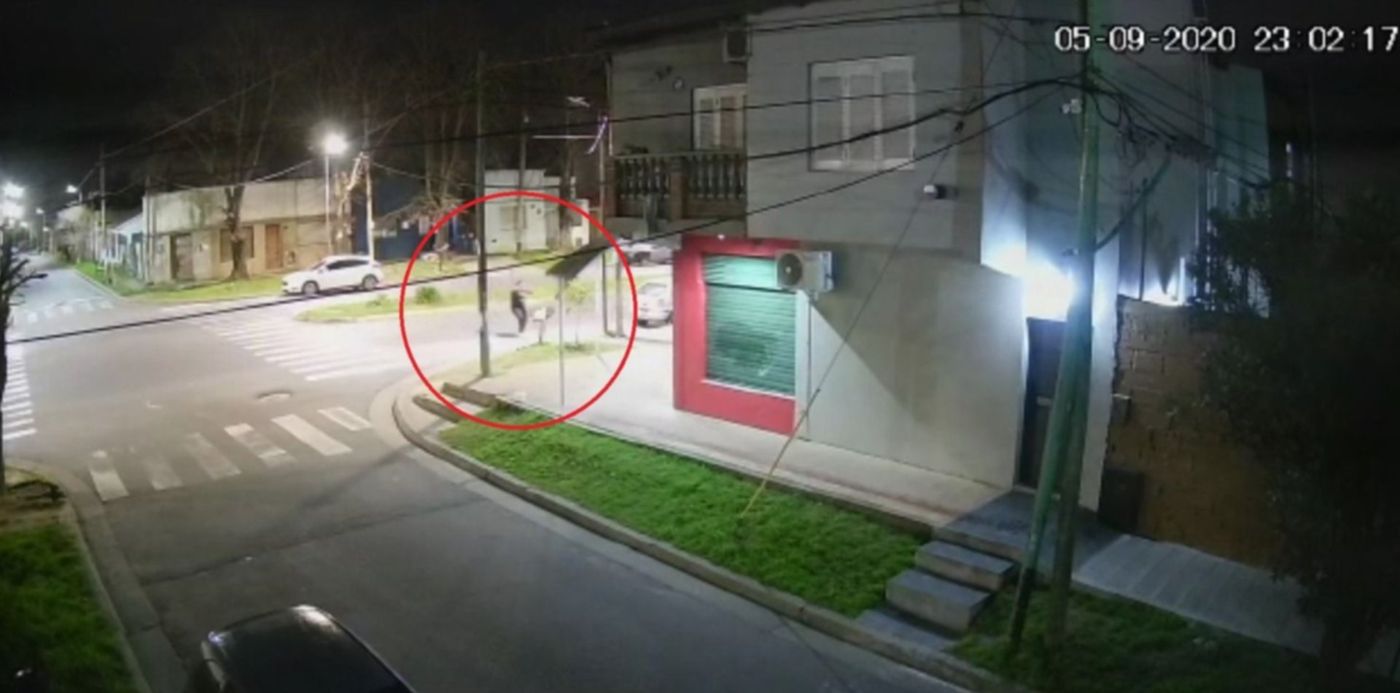 1599417171029.jpg?x=15&y=9&width=1478&height=739&rotate=0&scaleX=1&scaleY=1&ow=1500&oh=834&&cw=1920&ch=950