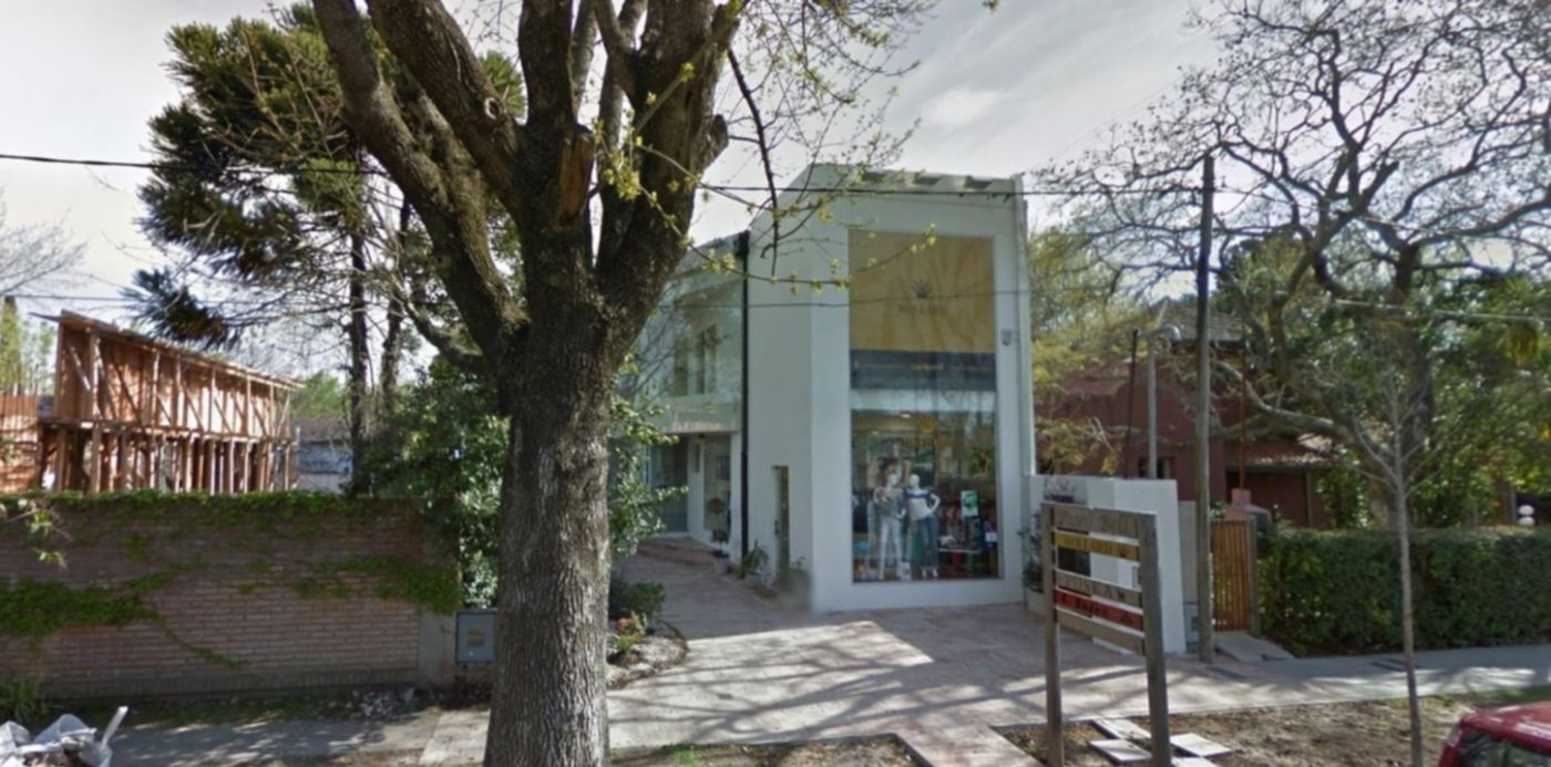 1530578316531.jpg?&cw=1920&ch=950