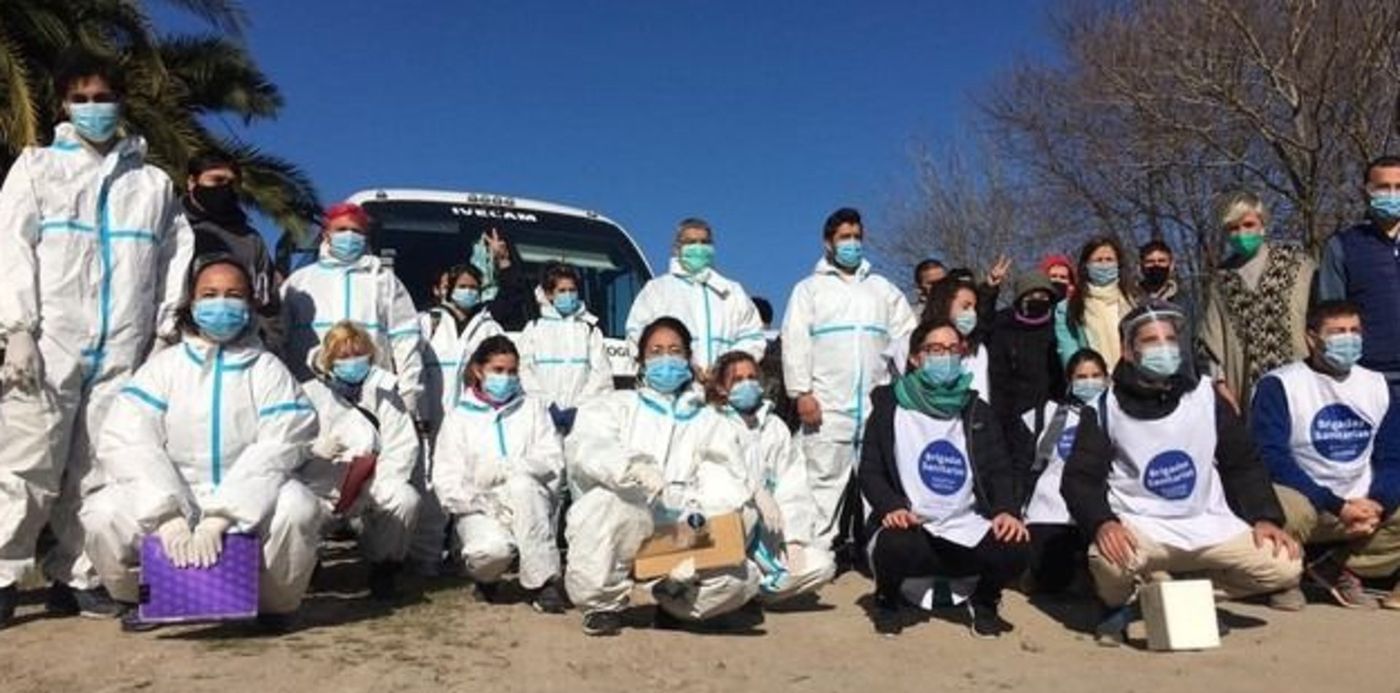 1598211806595.jpg?x=12&y=34&width=625&height=312&rotate=0&scaleX=1&scaleY=1&ow=640&oh=408&&cw=1920&ch=950