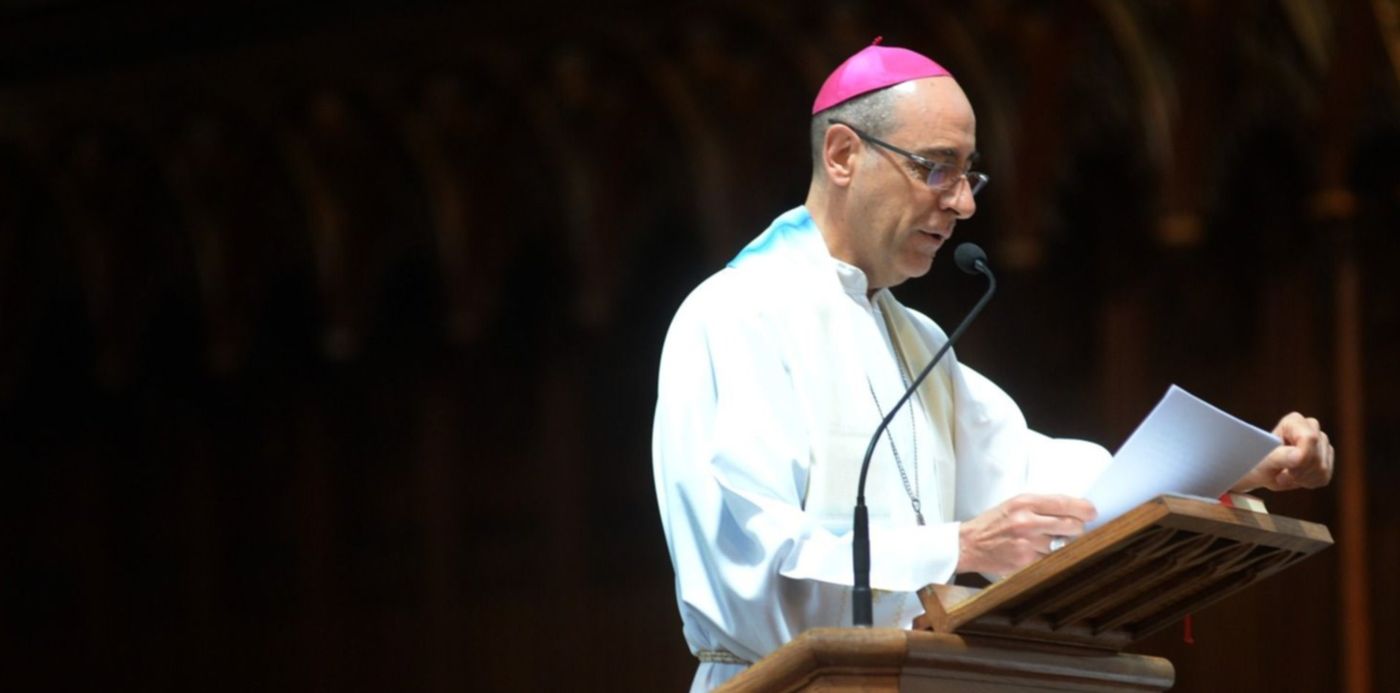 1684093776189.jpg?x=13&y=61&width=1474&height=737&rotate=0&scaleX=1&scaleY=1&ow=1500&oh=1140&&cw=1920&ch=950