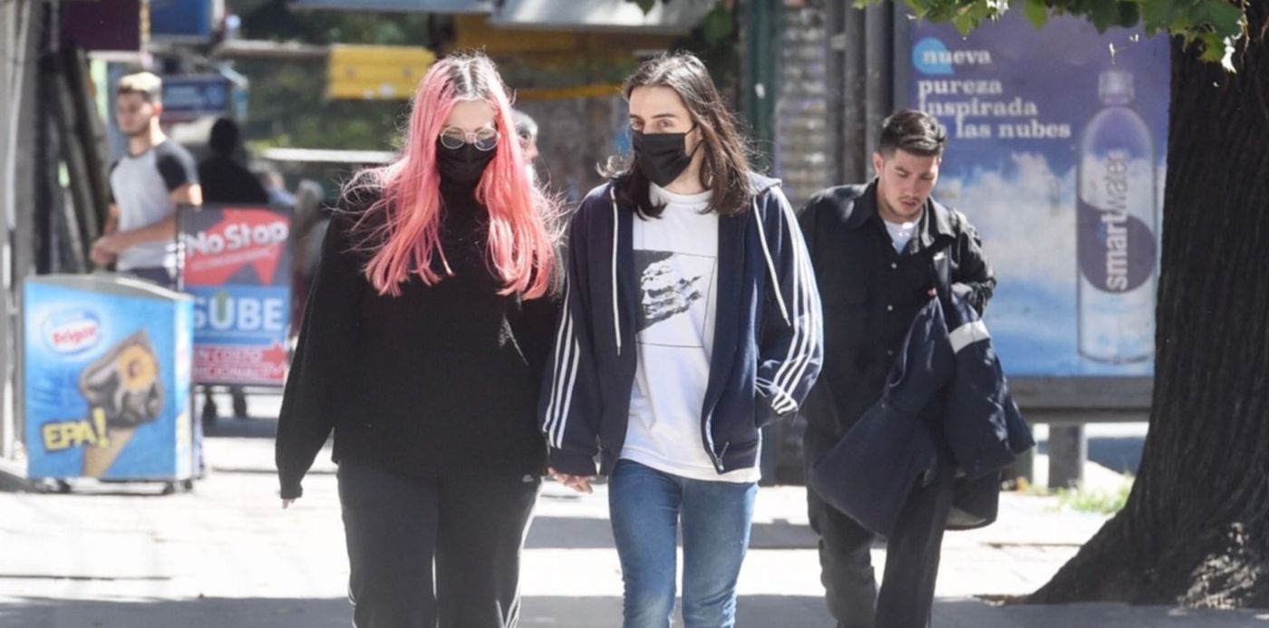 1584727929952.jpg?x=12&y=113&width=1487&height=744&rotate=0&scaleX=1&scaleY=1&ow=1500&oh=1119&&cw=1920&ch=950