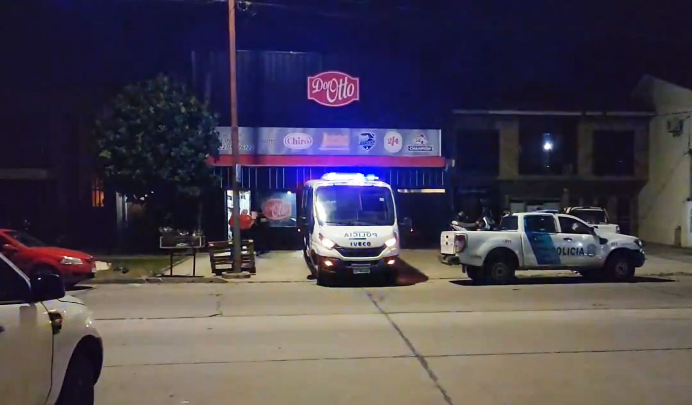 Supermercado Don Otto 1.jpg