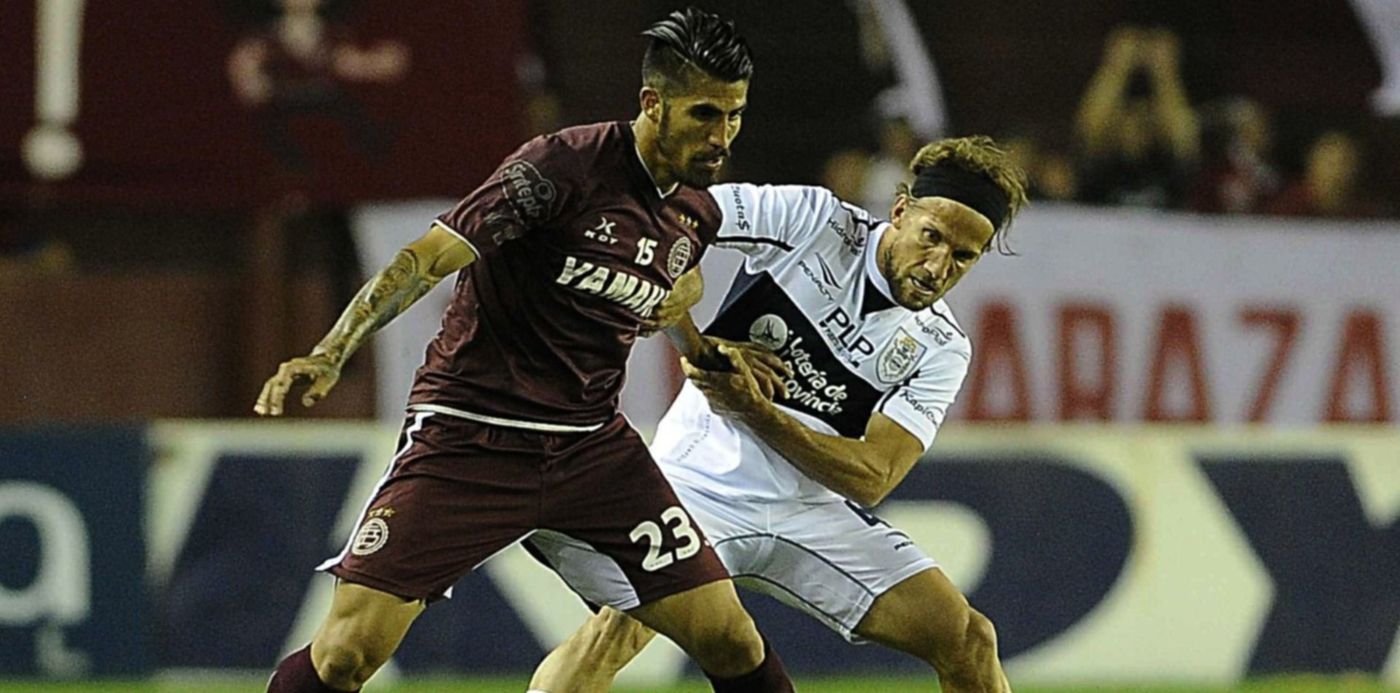 1549630618873.jpg?rotate=0&scaleX=1&y=3&width=1487&scaleY=1&ow=1500&oh=843&x=7&height=743&&cw=1920&ch=950