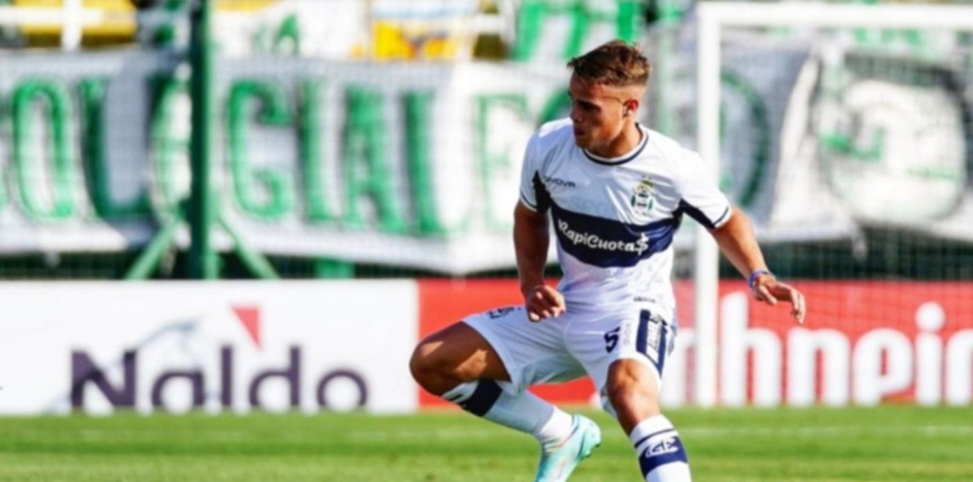 1691454989235.jpg?x=14&y=172&width=1480&height=740&rotate=0&scaleX=1&scaleY=1&ow=1500&oh=1200&&cw=1920&ch=950