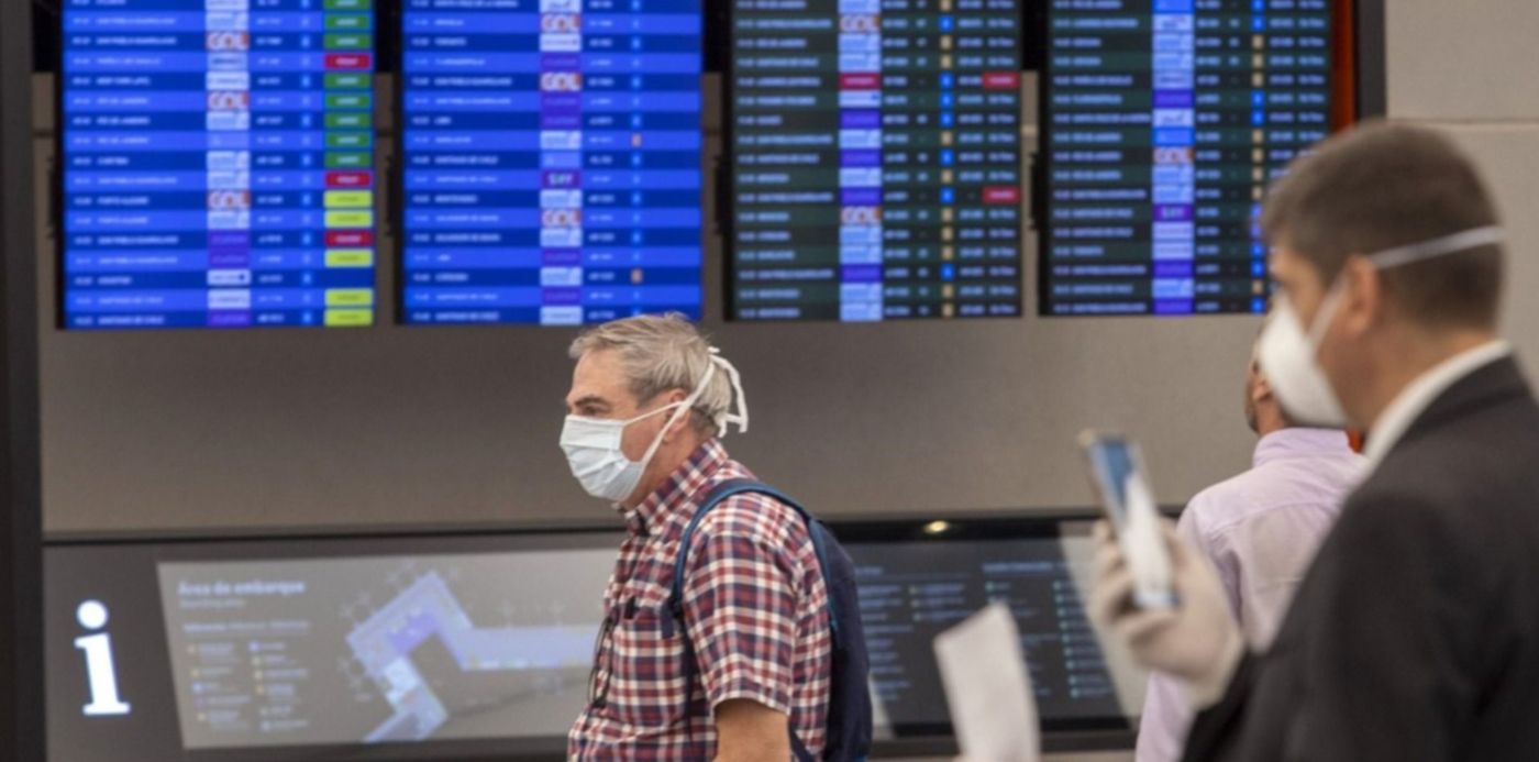 1610800032302.jpg?x=63&y=20&width=1419&height=710&rotate=0&scaleX=1&scaleY=1&ow=1500&oh=750&&cw=1920&ch=950