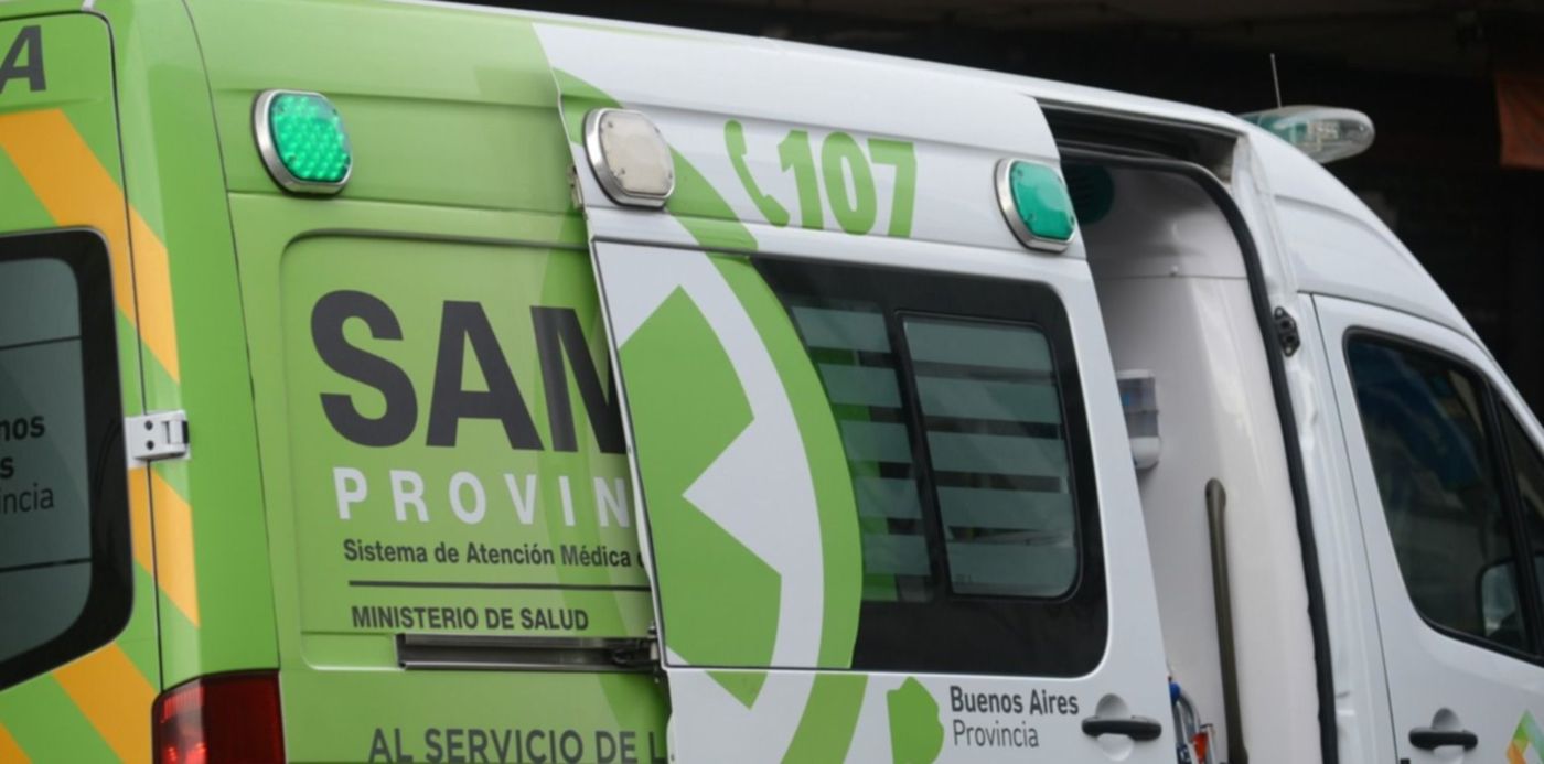 1584394852060.jpg?x=11&y=88&width=1482&height=741&rotate=0&scaleX=1&scaleY=1&ow=1500&oh=996&&cw=1920&ch=950