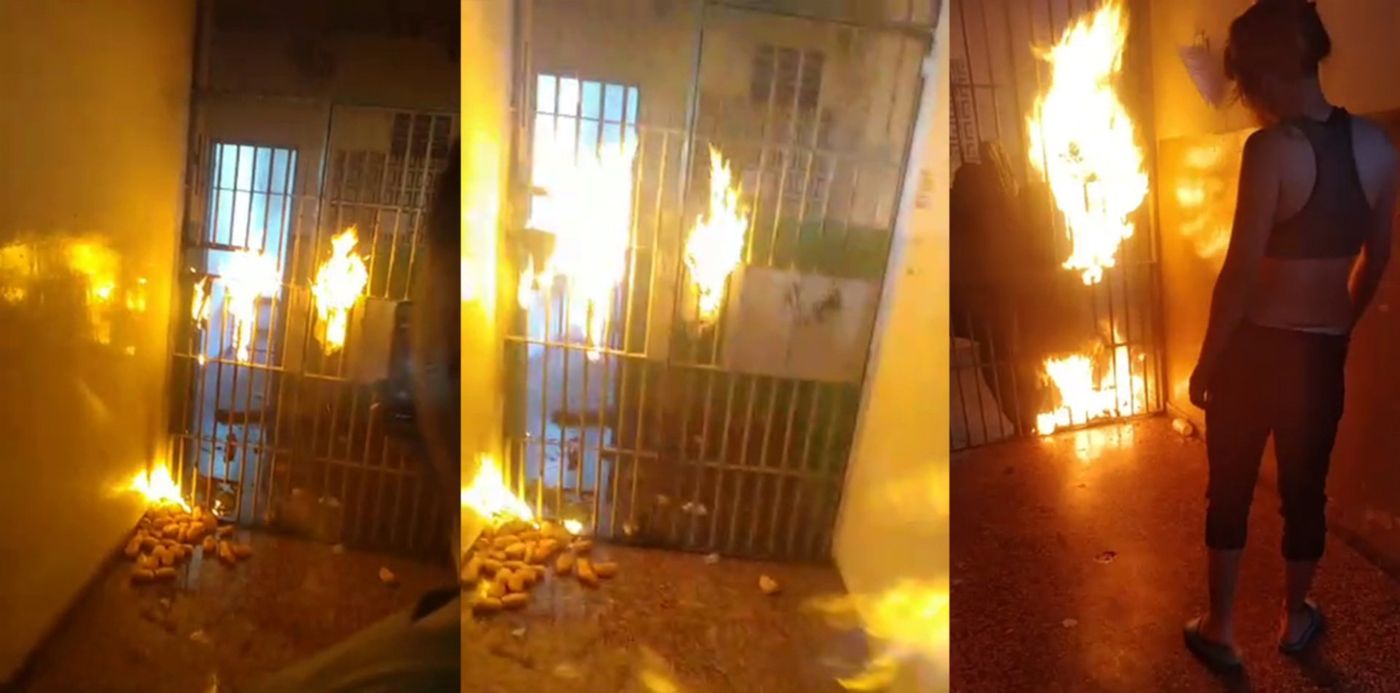 1674480526566.jpg?&cw=1920&ch=950