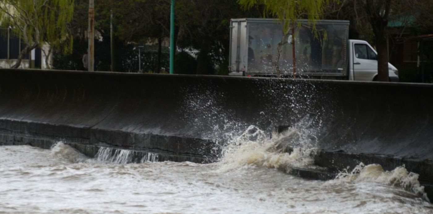 1569962910255.jpg?rotate=0&scaleX=1&x=5&y=62&width=1489&height=745&scaleY=1&ow=1500&oh=835&&cw=1920&ch=950