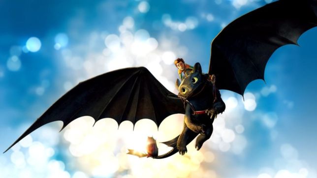 el jueves de estrenos para cinefilos llega cargado de citas imperdibles