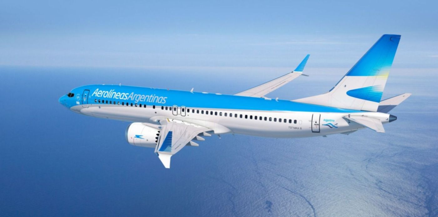 1540933431637.jpg?&cw=1920&ch=950