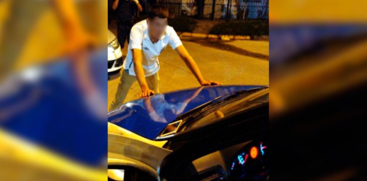 1584901264070.jpeg?&cw=1920&ch=950