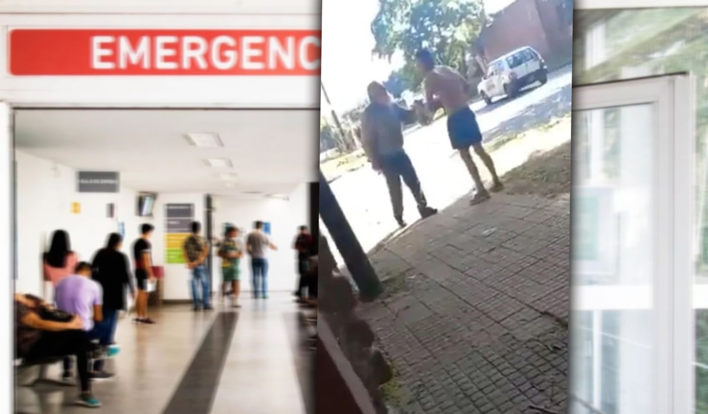 Baleado en Barrio Hipódromo.jpg