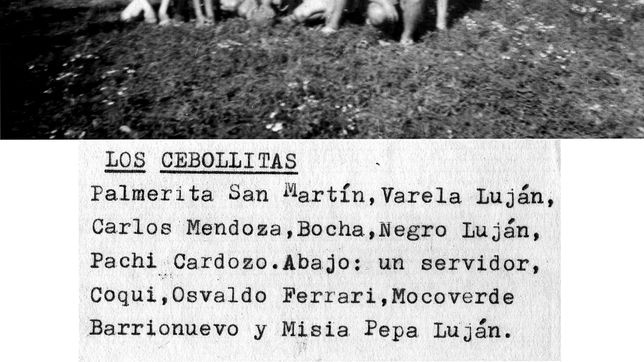 las mil casas de tolosa, el primer barrio obrero de america latina