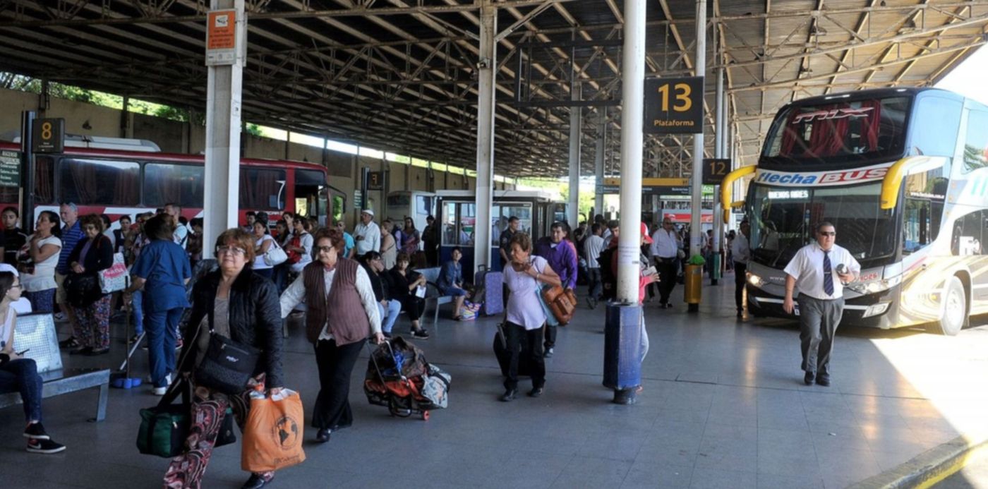 1533911639189.jpg?scaleY=1&ow=1500&oh=973&x=14&rotate=0&height=736&scaleX=1&y=144&width=1472&&cw=1920&ch=950