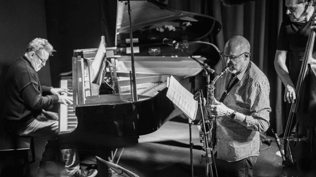 desafinado club, cine en los barrios, musica en vivo y mas en la agenda cultural